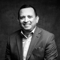 Anthony Mason Email & Phone Number