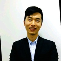 Checkpoint Building Surveyors Employee Vanderson Wen's profile photo