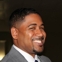 Ryan Bowser Email & Phone Number