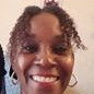 Thread International Employee Rhonda Jackson's profile photo