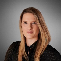 Publicis Pro Employee Ella Sims's profile photo