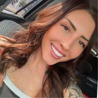 Emily Fladager Email & Phone Number