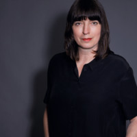 recolution Employee Alexandra Becker's profile photo