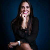 Lucile Mouatassim Email