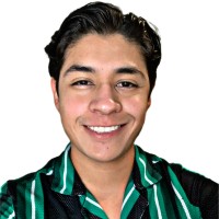 Grupo DEACERO Employee Enrique Botello's profile photo