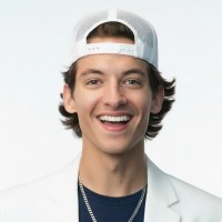 Isaac Powell Email & Phone Number
