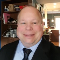Blackhawk Corrugated Employee Brian Gugala's profile photo