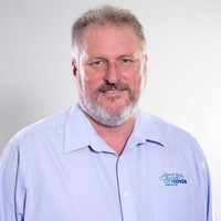Stewart Harker Email & Phone Number