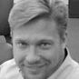 Burleson, Wimberley & Bates, LLC Employee Derek Bates's profile photo