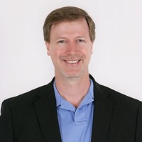 Wonderful Citrus Employee John McConn's profile photo