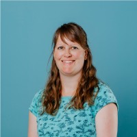 Scildon Employee Karin Buisman's profile photo