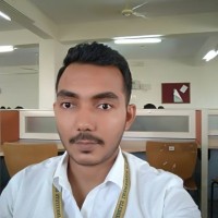 AppyHigh Employee Dharamveer Gupta's profile photo