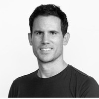 GoMacro Employee Dan Hickle's profile photo