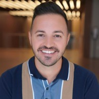 Stephen Gomes Email & Phone Number
