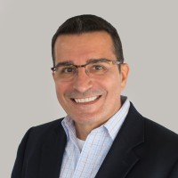 Allegheny Technologies Incorporated Employee Nick Savelieff's profile photo