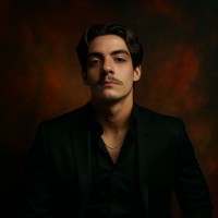 Thomaz Henrique Dionizio Mendes Email
