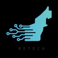 Retech.ae Employee Retech Solutions's profile photo