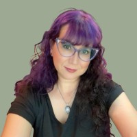Ranger Real Estate Employee Amber London's profile photo