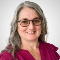 H. Dalton Email & Phone Number