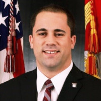 Mick Wasco Email & Phone Number
