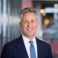 Recht Kornfeld PC Employee David Beller's profile photo