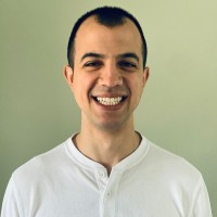 Tom Voutsos Email & Phone Number