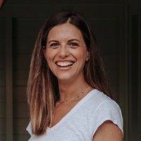 Politecnico di Milano Employee Carlotta di Sanfront's profile photo