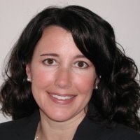 Heather Stevenson Email & Phone Number