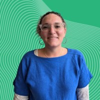Sabine Menut Email & Phone Number