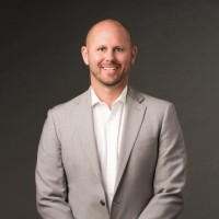 Destination Sport Group Employee Jeremy Parkins's profile photo