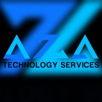 Prem K Email