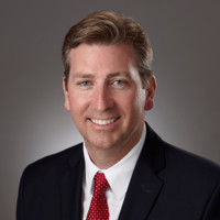 Andrew Will Email & Phone Number