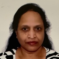 Padma Yekkirala Email & Phone Number