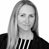 Bettina Ravn Email & Phone Number
