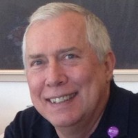 Tim Cambron Email & Phone Number
