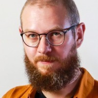 George Ryzhenko Email