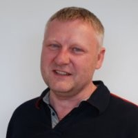 Karl-Erik Wallin Email & Phone Number