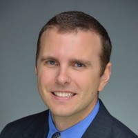 SCIENTIFIC GAMES Employee Ryan Valle's profile photo