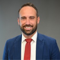 Daniel Baier Email & Phone Number