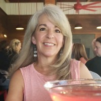 Quality Enterprises USA, Inc. Employee Stacie Caress's profile photo
