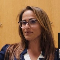 Lurys Fuhrman Email & Phone Number