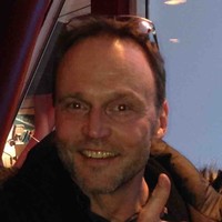 Torbjörn Edvall Email