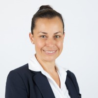 Magda Galindo Email & Phone Number