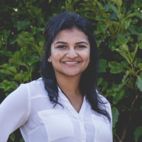 Vedika Jhunjhnuwala Email & Phone Number