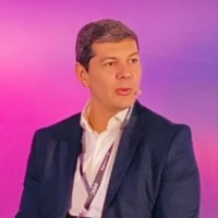 Fidelidade Employee Adilson Simões's profile photo