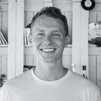 Darren Bilbao Email & Phone Number