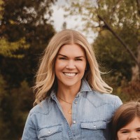 Christie Fromm