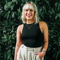 Clare Genner Email