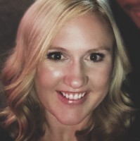 Courtney Moreno Email & Phone Number