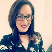 Katie Radzieta Email